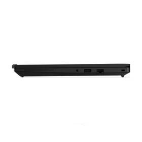 Notebook Lenovo ThinkPad T14 Gen 7 černý

 obrázek produktu 10 z 10