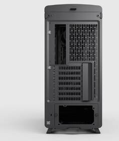Case FRACTAL DESIGN Summit Ambience Blackout TG Light Tint černá

 obrázek produktu 9 z 17