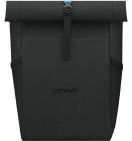 Batoh na notebook Lenovo IdeaPad Gaming Modern Backpack na 16" černý

 obrázek produktu 1 z 5