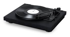 Gramofon Pro-Ject A1.2 OM10 černý

 obrázek produktu 6 z 10