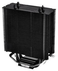 Chladič CPU Thermaltake CPU UX200 SE ARGB černý

 obrázek produktu 2 z 5