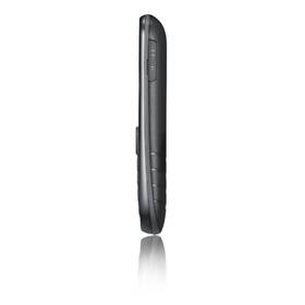 Mobilní telefon Samsung Keystone 2 (E1200) New černý

 obrázek produktu 3 z 4