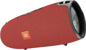 Přenosný reproduktor JBL Xtreme červený

 obrázek produktu 7 z 9