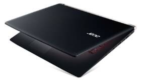 Notebook Acer V17 Nitro Black Edition (VN7-792G-72H1) černý

 obrázek produktu 7 z 7