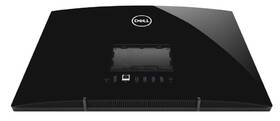 Počítač All In One Dell AIO 3477 černý

 obrázek produktu 8 z 8