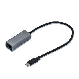 Síťová karta i-tec USB-C/RJ45 
