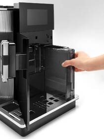 Automatický kávovar De'Longhi EPAM 960.75.GLM černý

 obrázek produktu 16 z 34