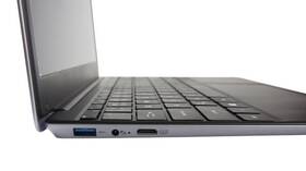 Notebook Umax VisionBook 13Wa Plus šedý

 obrázek produktu 7 z 7