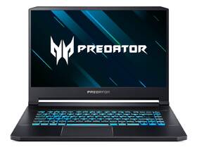 Notebook Acer Triton 500 (PT515-51-78TS) černý

 obrázek produktu 4 z 10