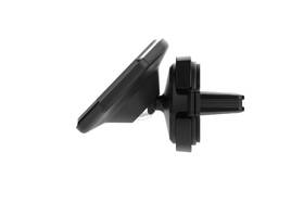 Držák na mobil FIXED Icon Air Vent do ventilace černý

 obrázek produktu 5 z 15