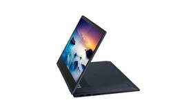 Notebook Lenovo C340-14IWL modrý

 obrázek produktu 8 z 11