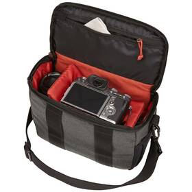 Brašna Case Logic Era pro DSLR šedá

 obrázek produktu 3 z 6
