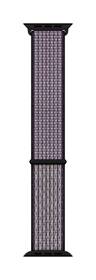 Řemínek Apple 44mm Desert Sand/Volt Nike Sport Loop 

 obrázek produktu 1 z 3