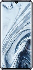 Mobilní telefon Xiaomi Mi Note 10 Dual SIM černý

 obrázek produktu 2 z 10