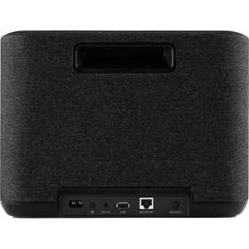 Reproduktor Denon Home 250 černý

 obrázek produktu 3 z 6
