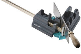 Šablona Wolfcraft 6948000 

 obrázek produktu 6 z 9