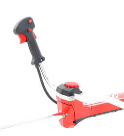 Křovinořez VeGA BC525PRO 

 obrázek produktu 8 z 15