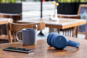 Sluchátka Sony WH-CH710NL modrá

 obrázek produktu 5 z 6