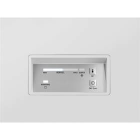 Mraznička Electrolux LCB3LF26W0 bílá

 obrázek produktu 2 z 7