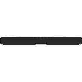 Soundbar SONOS Arc černý

 obrázek produktu 6 z 13