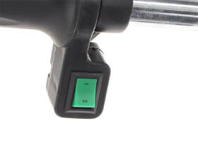 Elektrická koloběžka VeGA VIRON E-Scooter 1000W 
