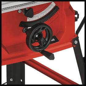 Pila stolní Einhell Classic 

 obrázek produktu 1 z 7