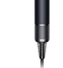  Dyson Supersonic HD03 černá/šedá 

 obrázek produktu 15 z 19