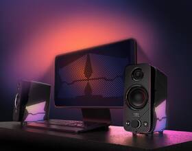 Reproduktory JBL Quantum DUO černé

 obrázek produktu 13 z 14