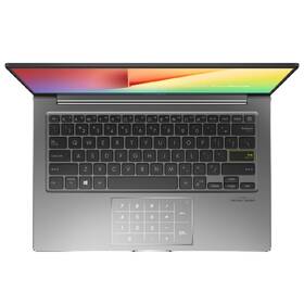 Notebook Asus S13 (S333EA-EG011T) černý/šedý

 obrázek produktu 5 z 10