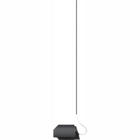 Televize LG OLED65WX 

 obrázek produktu 2 z 18