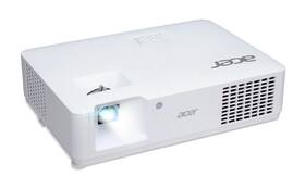 Projektor Acer PD1530i bílý

 obrázek produktu 1 z 4