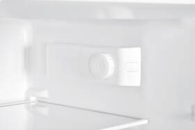 Chladnička s mrazničkou Goddess RCE0142GW9E bílá

 obrázek produktu 4 z 4