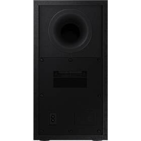 Soundbar Samsung HW-A450 černý

 obrázek produktu 9 z 14