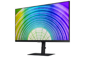 Monitor Samsung ViewFinity S60UA černý

 obrázek produktu 2 z 11