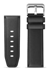 Chytré hodinky Aligator Watch Life, 3x řemínek zlaté

 obrázek produktu 8 z 10