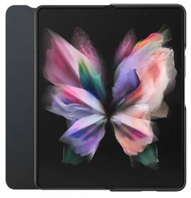 Pouzdro na mobil flipové Samsung Flip Cover Galaxy Z Fold3 s perem černé

 obrázek produktu 5 z 8