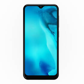 Mobilní telefon Doogee X93 3G černý

 obrázek produktu 2 z 7