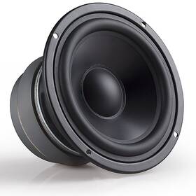 Reproduktory Edifier R2000DB (2 ks) černé

 obrázek produktu 5 z 8