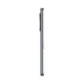 Mobilní telefon Huawei nova 9 - ZÁNOVNÍ - 12 měsíců záruka černý

 obrázek produktu 10 z 10
