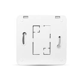 Termostat Elektrobock Bezdrátový vysílač pro podlahové topení 

 obrázek produktu 2 z 2