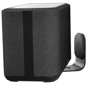 Držák Denon Home 350 Wall Mount černý

 obrázek produktu 2 z 5