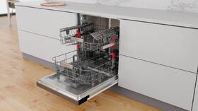 Myčka nádobí Whirlpool WBO 3T333 P 6.5 X 

 obrázek produktu 17 z 22