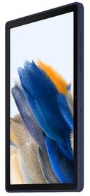 Kryt Samsung Galaxy Tab A8 modrý/průhledný

 obrázek produktu 5 z 6