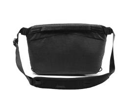 Brašna Peak Design Everyday Sling 10L (v2) černá

 obrázek produktu 1 z 7