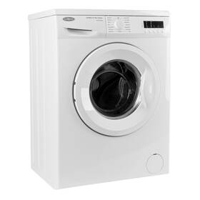 Pračka Goddess WFE1035M9SD bílá

 obrázek produktu 2 z 6