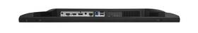 Monitor Asus TUF Gaming VG27AQL1A 

 obrázek produktu 6 z 7