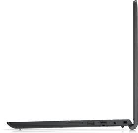 Notebook Dell Vostro 14 (3420) černý

 obrázek produktu 9 z 10