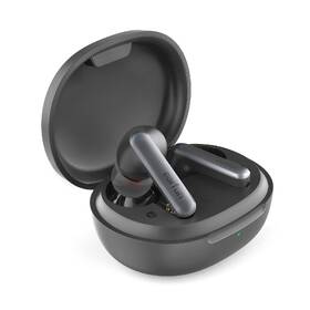 Sluchátka EarFun Air S černá

 obrázek produktu 1 z 9