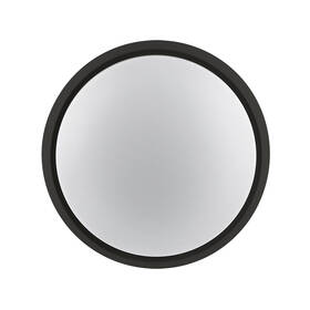 Stropní svítidlo Solight CCT, 18W, 1350lm, 22cm černé/bílé

 obrázek produktu 6 z 11