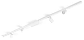 Bodové svítidlo Philips White and Color Ambiance Perifo na strop (4 bodová svítidla) bílé

 obrázek produktu 2 z 3